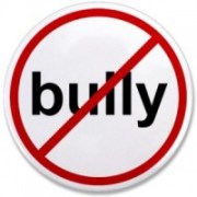 anti-bully-logo-300x300-22711_200x200