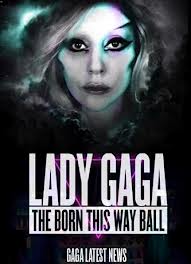 Found on Google images