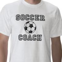 Found on Google images.