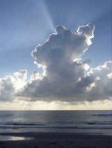 A Silver Lining Found on Google images