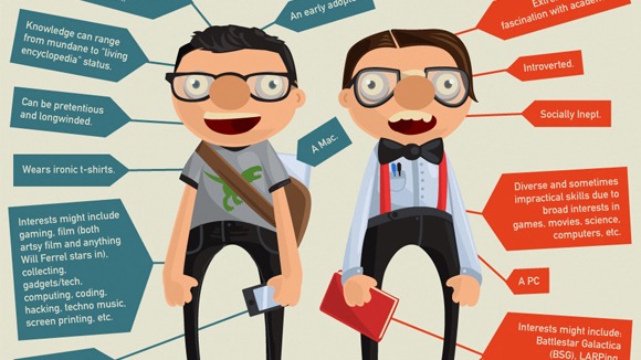 Found on Google images.