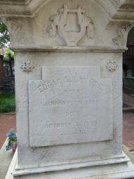 See the date mistake?