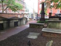 971661_945012954969_42336743_n