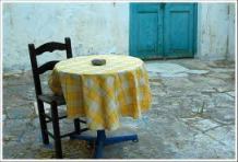 Found on Google images.