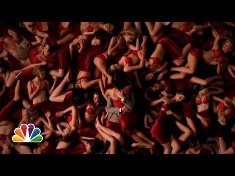 Photo Credit: NBC.com