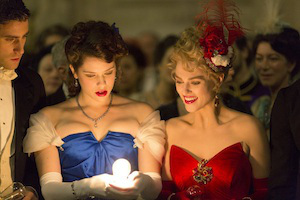 Photo Credit: NBC.com