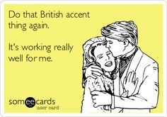 Photo Credit: Someecards