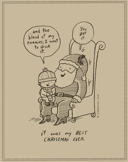 Photo Credit: funnyjunk.com