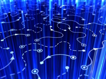 Photo Credit: Google Images.