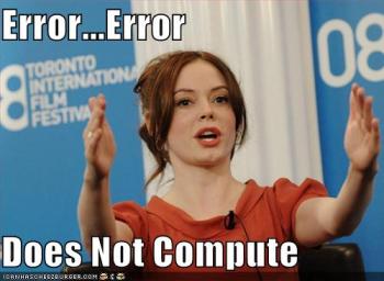 Photo Credit: Google Images.