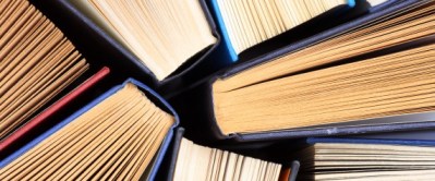 Photo Credit: Huffingtonpost.com