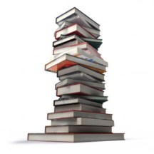 Photo Credit: krusaderpublishingwebsite.webstarts.com