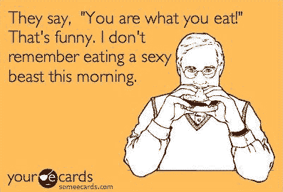 Photo Credit: Someecards.com