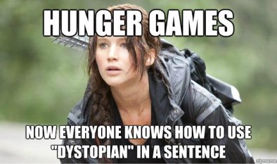 Photo Credit: http://weknowmemes.com/generator/meme/Dystopian/12406/