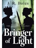 bringer-of-light