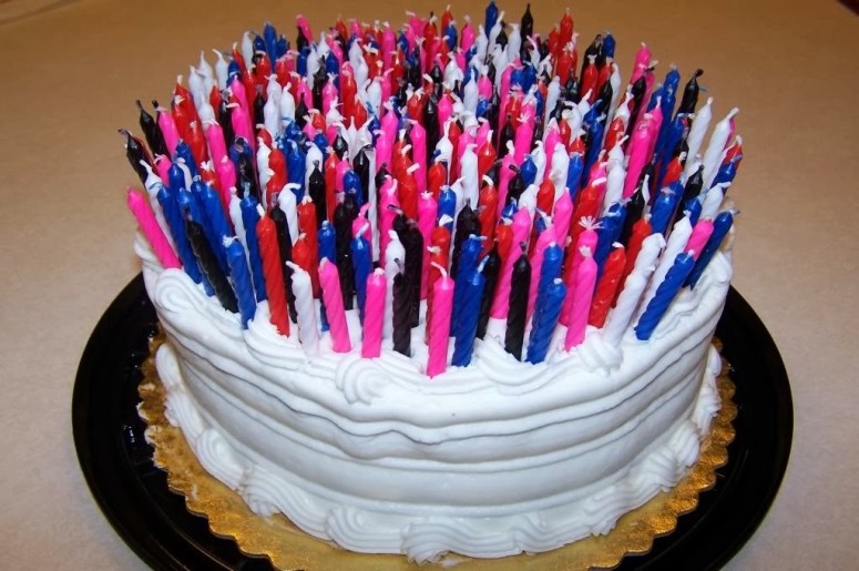 Photo Credit: http://www.happybirthday-cards.com/birthday-cake.html