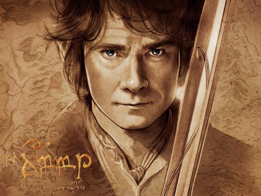ws_The_Hobbit_Bilbo_Baggins_Artwork_1600x1200 (1)[1]