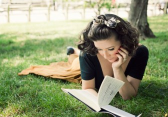 Photo Credit: imgarcade.com