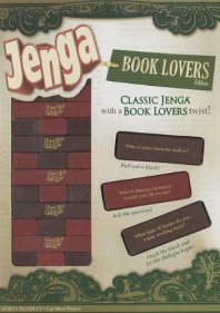 Photo Credit: Amazon