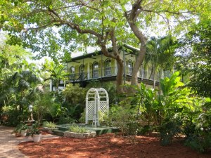 560513_885201258089_503089208_n