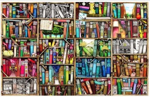 Photo Credit:  wrhsonline.net