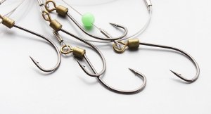 Photo Credit: https://www.fasttech.com/products/1950/10015012/2729300-high-carbon-steel-sabiki-rig-fishing-hook-barb 