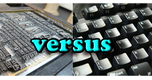 Photo credit: www.scribendi.com