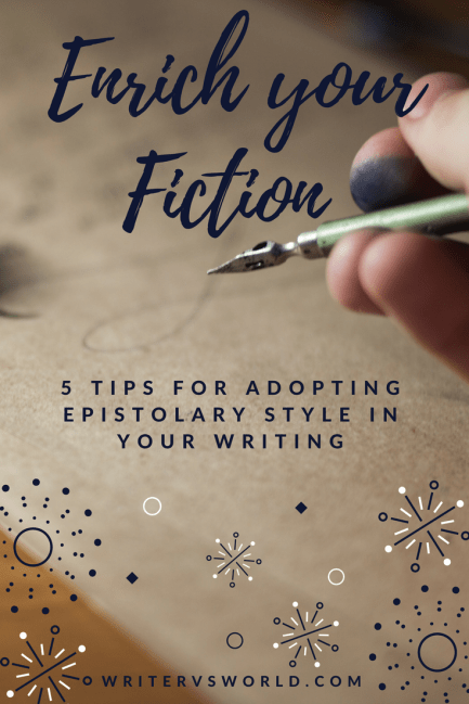 enrich-your-fiction-letters