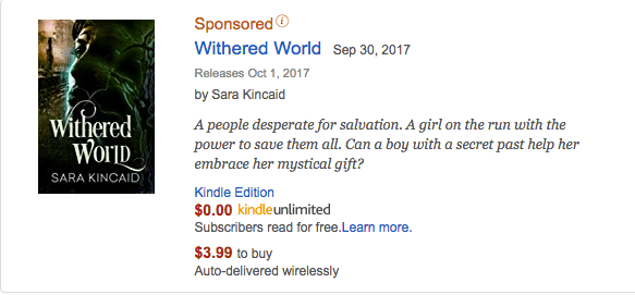 Screen Shot 2017-09-15 at 6.43.28 AM