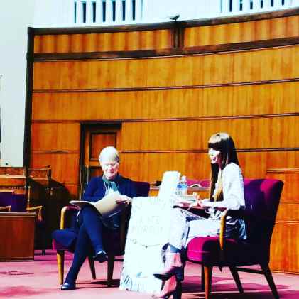 IMG_20181010_215436_745