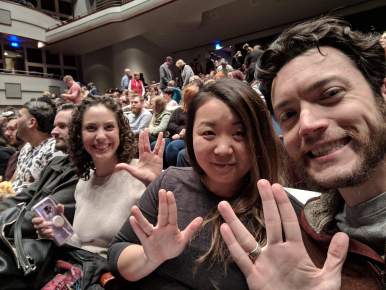 received_2396099337073888