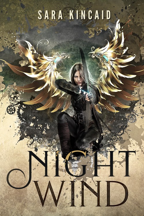 NIghtWindFinal